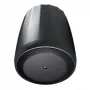 Подвесная акустика JBL Control 65P/T